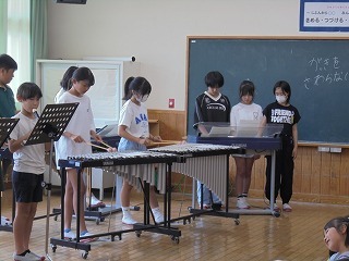 DSC04865.jpg
