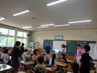 DSC01074.jpg