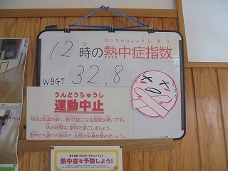 DSC04899.jpg
