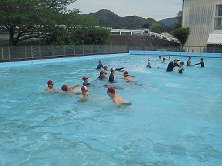 DSC04893.jpg