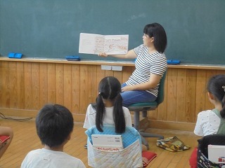 DSC04904.jpg