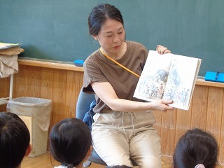 DSC01089.jpg