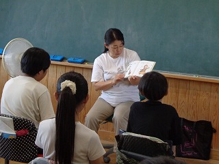 DSC01100.jpg