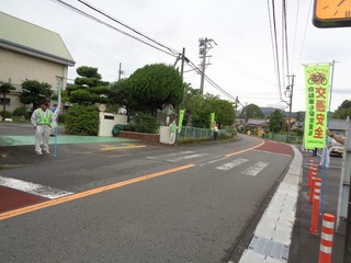 DSC01188.jpg
