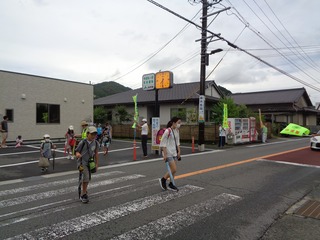 DSC01191.jpg