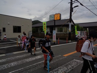 DSC01193.jpg
