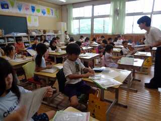 DSC01456.jpg