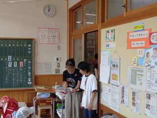 DSC01478.jpg