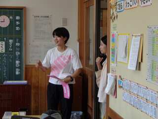DSC01479.jpg
