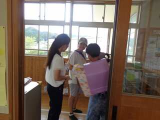 DSC01484.jpg