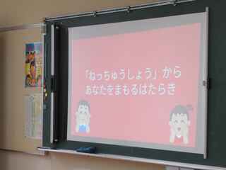 IMG_0092.jpg