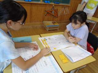 DSC01606.jpg