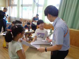 DSC01608.jpg