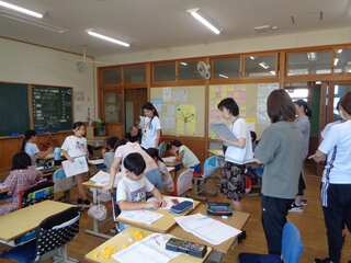 DSC01618.jpg