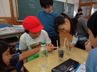 DSC01580.jpg