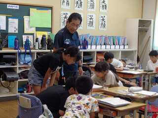 DSC01585.jpg
