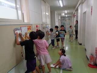 DSC01592.jpg