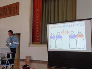 DSC01690.jpg