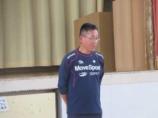 IMG_0165.jpg