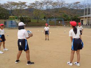 DSC01793.jpg