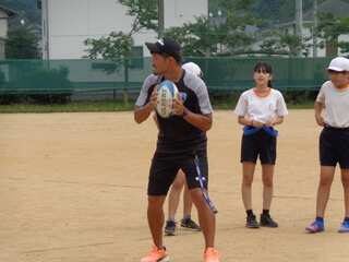 DSC01801.jpg
