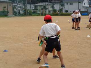 DSC01802.jpg