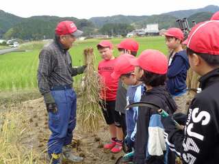 DSC01835.jpg