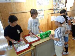 DSC01874.jpg