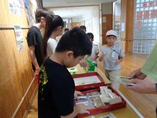 DSC01875.jpg