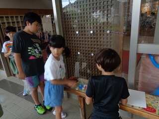 DSC01876.jpg