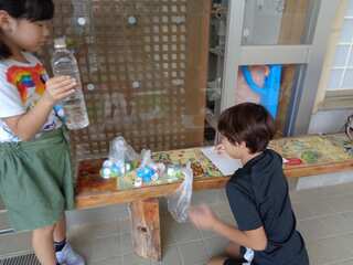 DSC01879.jpg