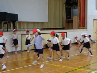 DSC01890.jpg