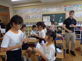 DSC01898.jpg