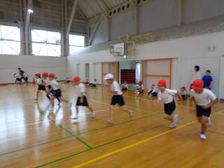 DSC01909.jpg