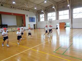 DSC01910.jpg