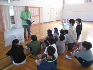 IMG_9890.jpg