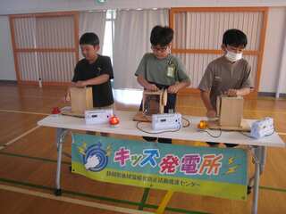 IMG_9899.jpg