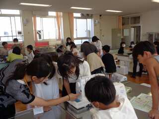 DSC01925.jpg