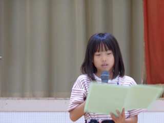 DSC01955.jpg