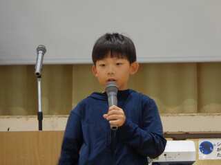 DSC01960.jpg