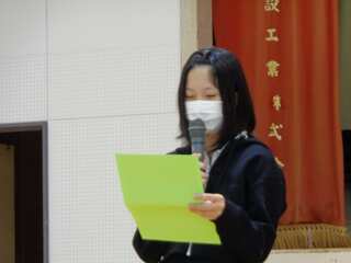 DSC01967.jpg