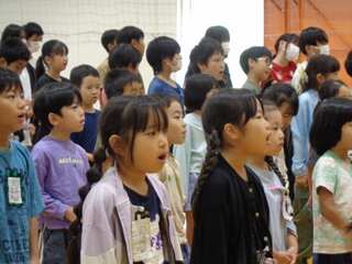 DSC01976.jpg