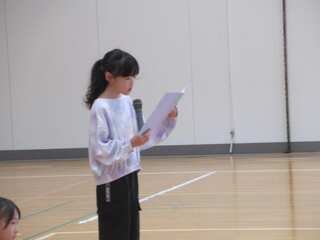 IMG_0386.jpg