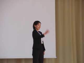 IMG_0396.jpg
