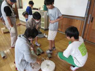IMG_1492.jpg