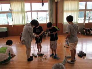 IMG_1496.jpg