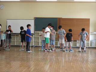 IMG_1498.jpg