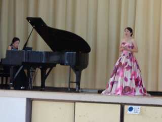 DSC02116.jpg