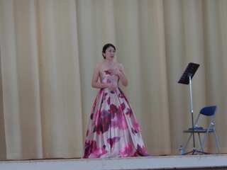 DSC02127.jpg