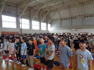 DSC02133.jpg